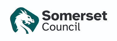 SomersetCouncil