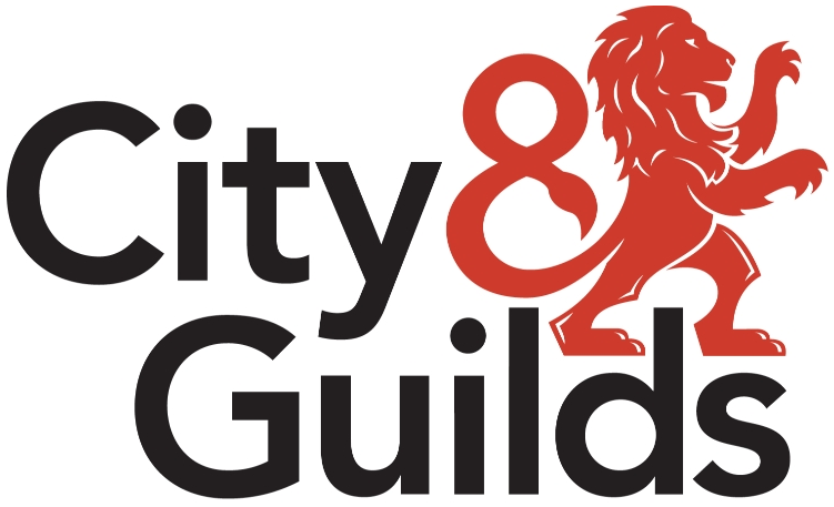 city&guilds